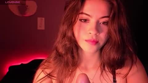 Snapshot of akashha chatting on 10-30-25, 02:35 AKASHHA online show from 10-30-25, 02:35