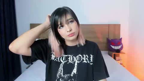 Akartsumi online show from 10-09-25, 10:19