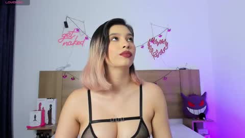 Akartsumi online show from 10-17-25, 10:45