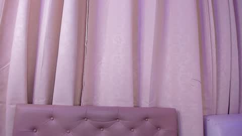 akazaboy online show from 02-28-26, 04:46