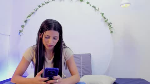 Akhemi online show from 01-16-26, 05:33