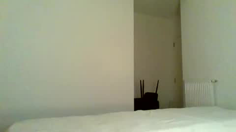 Sweet moment online show from 11-14-25, 12:15