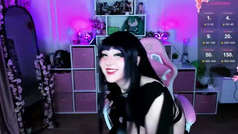 Aki online show from 09-22-25, 12:01