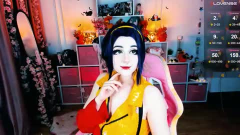 Aki online show from 10-23-25, 11:46