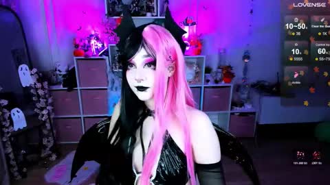 Aki online show from 11-04-25, 10:31