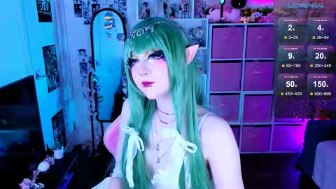 Aki online show from 01-16-26, 11:20