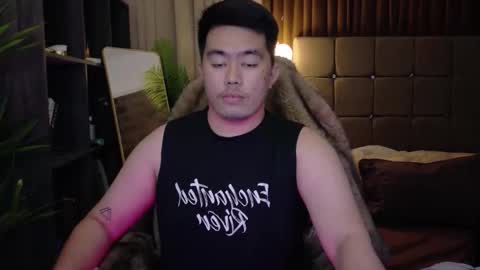 Dave online show from 12-18-25, 07:20