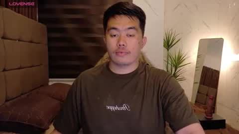 Dave online show from 01-05-26, 07:28