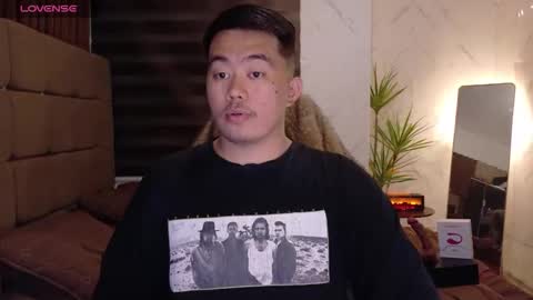 Dave online show from 01-09-26, 11:13