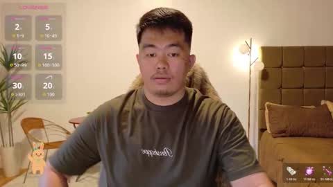 Dave online show from 02-16-26, 01:24