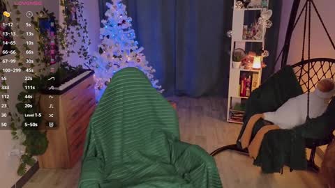 Snapshot of akinohana chatting on 12-18-24, 08:42 Aki online show from 12-18-24, 08:42