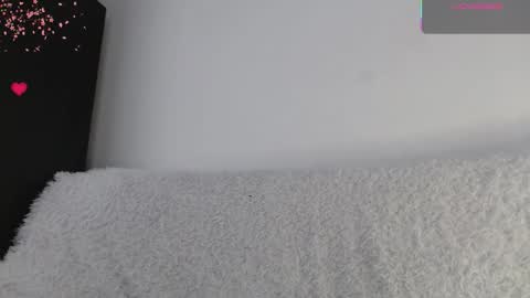 Amilia online show from 01-17-26, 12:32