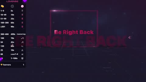 Snapshot of akira_and_osborn chatting on 12-22-24, 09:42 Osborn and akira online show from 12-22-24, 09:42