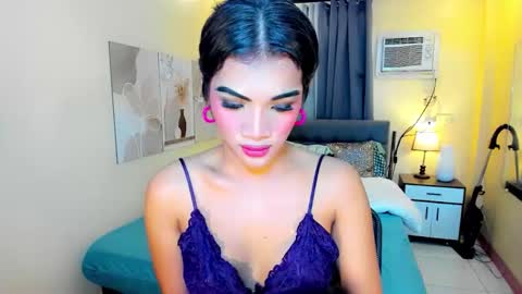 Snapshot of akira_heleana_nastyxx chatting on 09-09-25, 01:27 AYESHA CUTE NOT INTO CHEAP online show from 09-09-25, 01:27