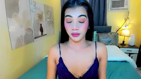 Snapshot of akira_heleana_nastyxx chatting on 10-08-25, 12:25 AYESHA CUTE NOT INTO CHEAP online show from 10-08-25, 12:25