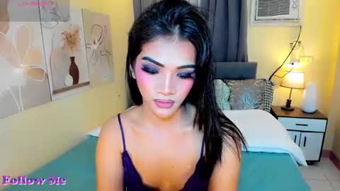 Snapshot of akira_heleana_nastyxx chatting on 10-30-25, 02:02 AYESHA CUTE NOT INTO CHEAP online show from 10-30-25, 02:02