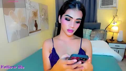 Snapshot of akira_heleana_nastyxx chatting on 11-01-25, 06:21 AYESHA CUTE NOT INTO CHEAP online show from 11-01-25, 06:21