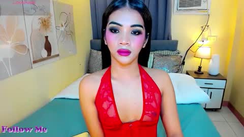Snapshot of akira_heleana_nastyxx chatting on 11-03-25, 12:02 AYESHA CUTE NOT INTO CHEAP online show from 11-03-25, 12:02
