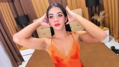 Snapshot of akira_heleana_nastyxx chatting on 11-23-25, 11:21 AYESHA CUTE NOT INTO CHEAP online show from 11-23-25, 11:21