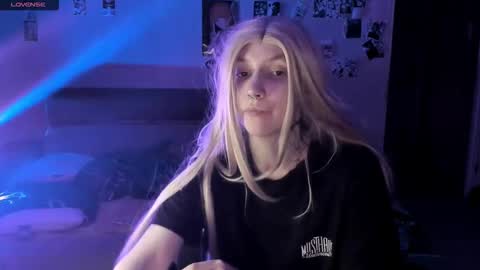 Akira online show from 09-16-25, 09:05