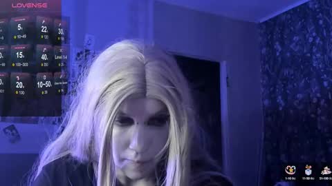 Akira online show from 09-19-25, 05:57