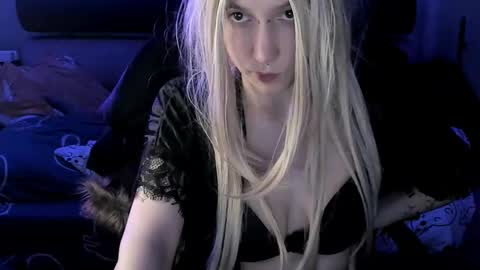 Akira online show from 02-27-26, 07:47