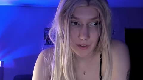 Akira online show from 03-03-26, 07:09