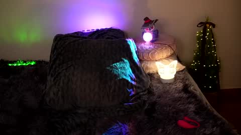 Nameless online show from 01-15-25, 10:57