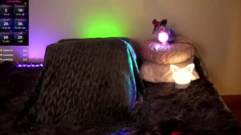 Nameless online show from 02-13-25, 12:02