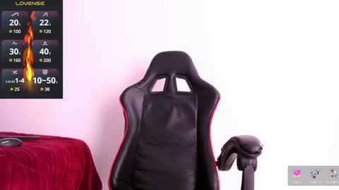 Akira online show from 01-03-25, 05:31