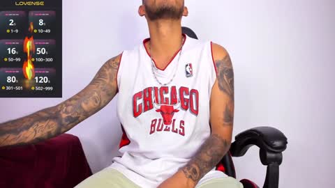 Akira online show from 01-04-25, 12:59