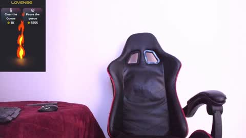 Akira online show from 01-04-25, 10:34