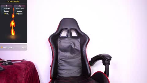 Akira online show from 01-08-25, 03:40