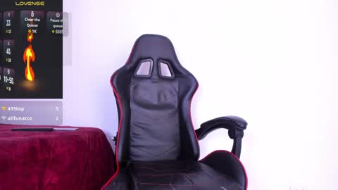 Akira online show from 02-02-25, 09:56