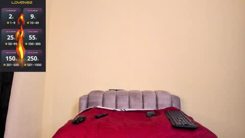 Akira online show from 10-25-25, 12:07