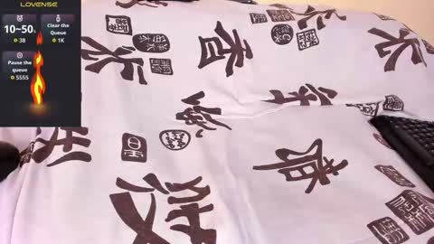 Akira online show from 11-12-25, 10:41