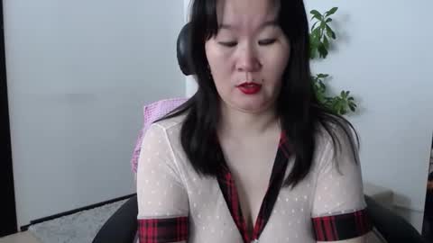 Akira online show from 10-09-25, 02:42