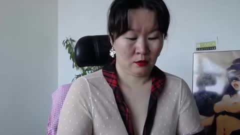 Akira online show from 03-02-26, 02:36