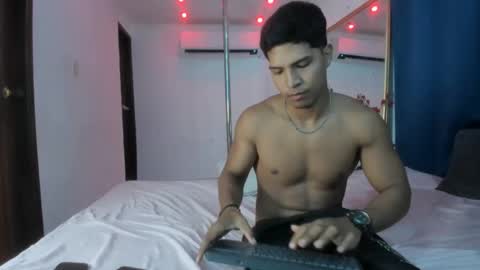 akiraa_hime online show from 11-15-25, 02:20