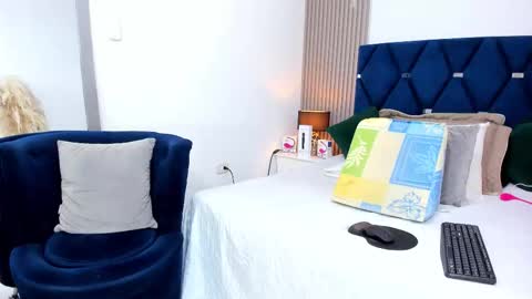 Akira online show from 11-24-25, 04:29