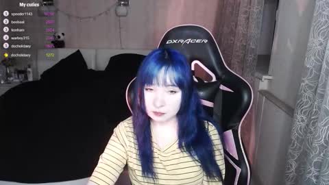 akirahartyx online show from 02-07-26, 03:49