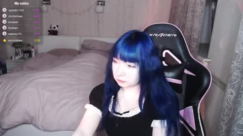 akirahartyx online show from 03-02-26, 04:36