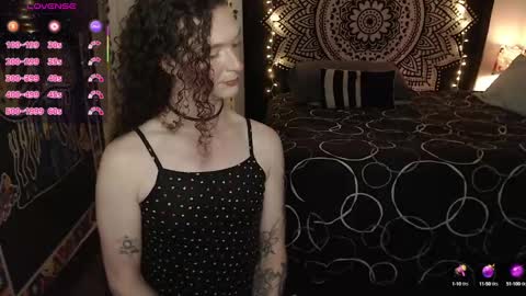 kirax online show from 10-09-25, 01:14