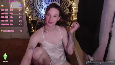 kirax online show from 02-09-26, 11:20