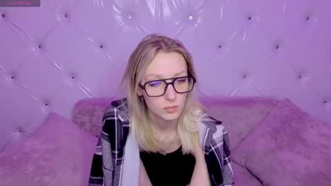 akiro_kim online show from 02-24-26, 01:58