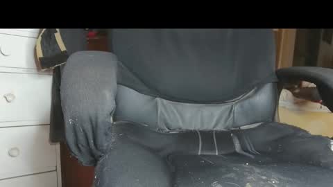 akiwi2 online show from 02-02-25, 09:40