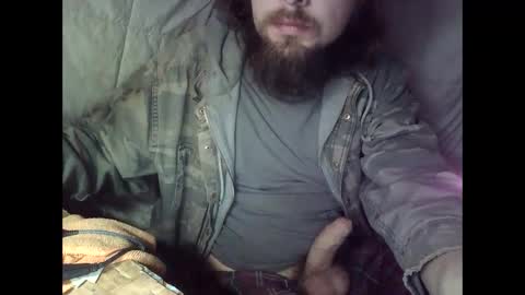 Snapshot of akki175 chatting on 12-27-24, 09:06 Jay online show from 12-27-24, 09:06