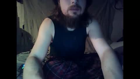 Snapshot of akki175 chatting on 01-03-25, 04:06 Jay online show from 01-03-25, 04:06