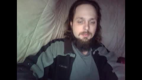 Snapshot of akki175 chatting on 01-10-25, 05:58 Jay online show from 01-10-25, 05:58