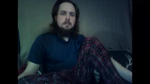 Snapshot of akki175 chatting on 01-17-25, 04:04 Jay online show from 01-17-25, 04:04